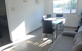 Departamento familiar